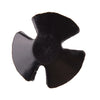 Dodge Chrysler Ram 10 x Bonnet Insulation Retaining Clips (2002-2023)