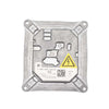 BMW E90 E95 X3 Xenon HID Headlight Ballast (2007-2013)