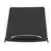 Benz C-Class W203 Center Console Roller Blind Cover (2000-2007)