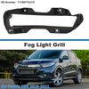 Honda HR-V Front Left Fog Light Grill (2019-2021)