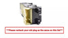 4Dr Nissan Navara D22 Power Window Switch (1997-2004)
