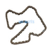 Kymco Xciting VS 400 Limited Edition Timing Cam Chain (2023-2024)