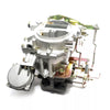 Toyota Land Cruiser FJ40 FJ43 FJ45 FJ55 2F Engine Carburetor