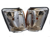 Toyota Hilux MK3 Front Corner Side Light (1995)