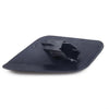 Volvo S60 Front Right Headlight Washer Cover (2011-2013)