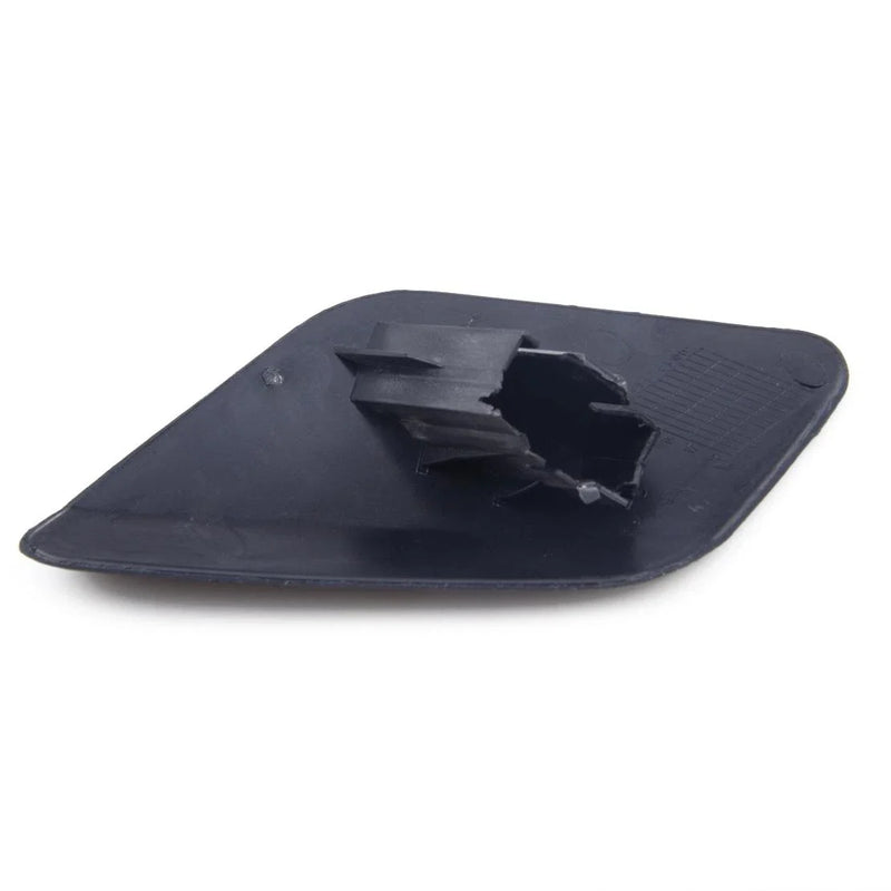 Volvo S60 Front Right Headlight Washer Cover (2011-2013)