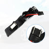 BMW E36 Sequentia Clear LED Side Marker Light