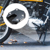 Honda NC750X Set Kickstand Pad Stand (2021–2022)