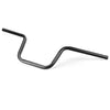 Honda Foreman 500 TRX500FE / FM TRX520FM / FE Handlebar (2014–2024)