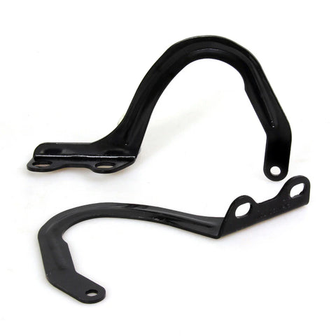 Toyota Hilux 4Runner 1989-1997 Bonnet Locks Hinge