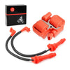 Polaris RZR 900 / 4 900 / S 900 Ignition coil & Sparkplug Wire Cap (2015–2023)