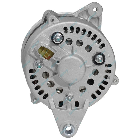 Toyota Landcruiser FJ55 3.9L 6cyl Petrol Alternator (1969-1974)