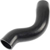 Mitsubishi Pajero Sport Inter Cooler Outlet Air Hose (2015-2023)