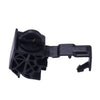 Toyota Camry Trunk Lid Bracket Spring Rod Buckle (2012-2017)