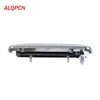 Nissan Navara D22 Frontier Chrome Outer Door Handle (1997-2004)