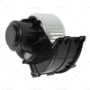 VW Multivan Transporter T5 T6 A/C Heater Blower Motor Fan (2003-2022)