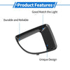 Mini R56 Front Right Fog Light Grill (2010-2012)