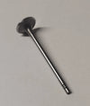 Ford Peugeot Citroen 8 Inlet Valves