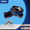 Holden Commodore VT VX VY VZ VU V8 5.7L Throttle Position Sensor (1997-2006)
