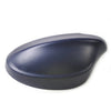 BMW E90 E91 Left Wing Mirror Cover Cap (2006-2012)