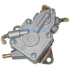 Arctic Cat 440 Sno Pro, ZR440 Sno Pro Fuel Pump (2002-2006)