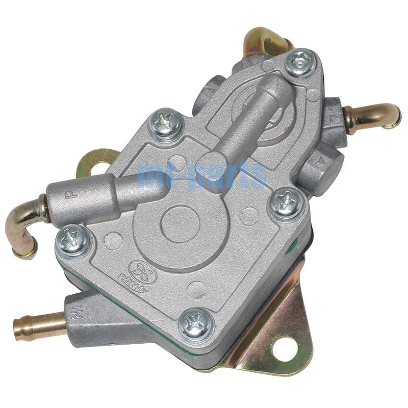Arctic Cat 440 Sno Pro, ZR440 Sno Pro Fuel Pump (2002-2006)