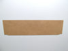 PORSCHE 911 SC Targa Rear Parcel Shelf (1978–1983)