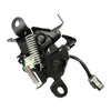 Lexus IS200T IS300 IS350 Hood Lock Latch (2014-2020)