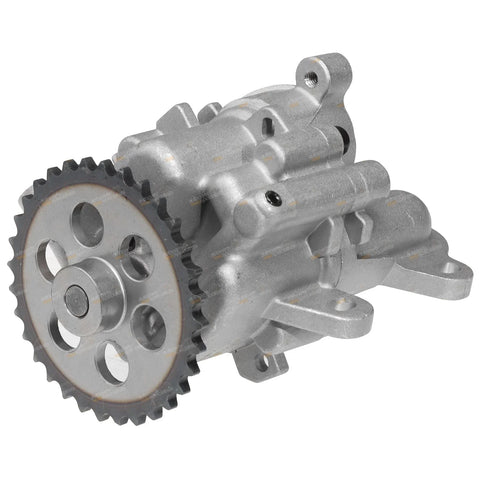 Mazda BT50 UP UR Diesel Engine Oil Pump 3.2L 2.2L (2011-2019)