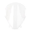 Honda CBR1000RR-R Fireblade 2020-2022 Transparent Windshield