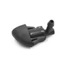 Chevrolet Cruze Plastic Windshield Washer Nozzle