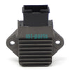 Husqvarna TXC250, TE310, TXC310 Voltage Regulator Rectifier (2008-2012)