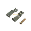 Honda CRF250R / CRF450R Kill Switch Indicator (2014–2017)