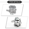 HYUNDAI GRAND i10 i20 & KIA RIO PICANTO Water Pump (2010-2023)