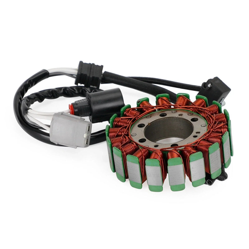 Yamaha YXE 700 Wolverine R-Spec EPS Stator (2016-2018)