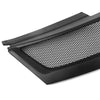 Mitsubishi Outlander Front Bumper Grille Mesh (2007-2009)