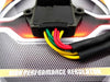 Honda VFR400R NC21 Regulator Rectifier Assembly (1986-1987)