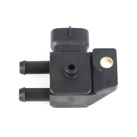 Hyundai Santa Fe, Kia Sportage DPF Exhaust Pressure Sensor (2008-2015)
