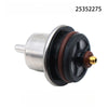 Great Wall Haval Fuel Pressure Regulator Sensor (2013–2024)