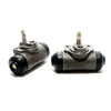 Toyota Dyna 150 1995-2001 15/16 Rear Wheel Brake Cylinders