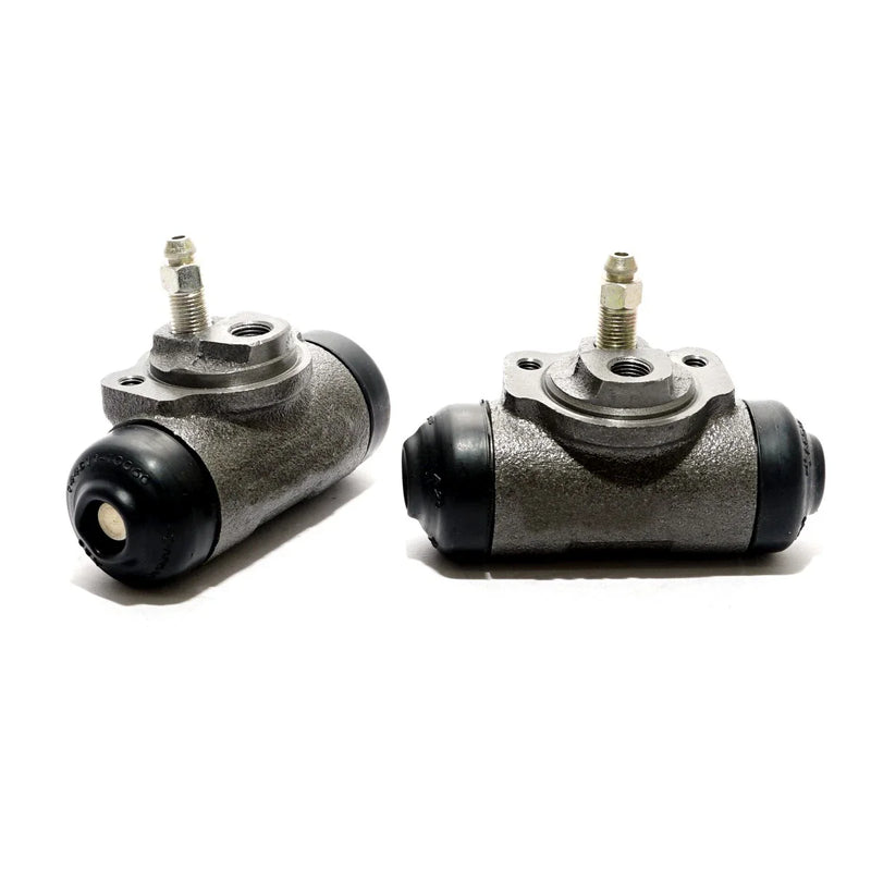 Toyota Dyna 150 1995-2001 15/16 Rear Wheel Brake Cylinders