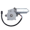 Benz W211 W221 S600 S65 Rear Sunroof Motor (2003-2009)