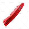 Audi Q3 Rear Tail Light Lamp Left Passenger Side (2011-2015)