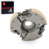 Kawasaki Bayou KLF220 KLF250 Wet Clutch Centrifugal Carrier (1988–2022)