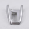 Nissan Kicks Gear Shift Box Panel Cover Trim (2016-2020)
