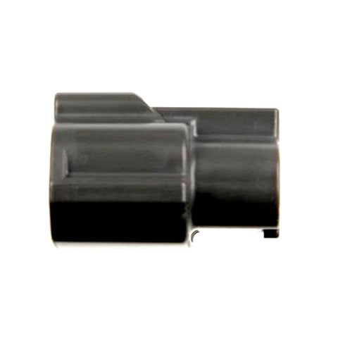 Nissan & Mitsubishi 4 Pins Alternator Connector Plug