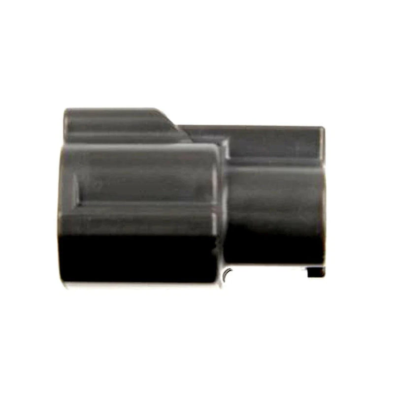 Nissan & Mitsubishi 4 Pins Alternator Connector Plug
