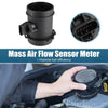 BMW 540i Base Mass Air Flow Sensor Meter (1999 - 2003)