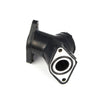 Yamaha XV250 V-Star Carb Holders Intake Manifold Boots (2008-2011)