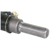 Landcruiser 60 Series Tie Rod Kit / 4pc / (1980–1990)